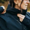 Veste Burton Mine77 Duster GORE-TEX PROSHELL 3L Veste Burton Mine77 Duster GORE-TEX PROSHELL 3L