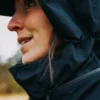 Veste Burton Mine77 Duster GORE-TEX PROSHELL 3L Veste Burton Mine77 Duster GORE-TEX PROSHELL 3L
