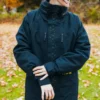 Veste Burton Mine77 Duster GORE-TEX PROSHELL 3L Veste Burton Mine77 Duster GORE-TEX PROSHELL 3L