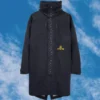 Veste Burton Mine77 Duster GORE-TEX PROSHELL 3L Veste Burton Mine77 Duster GORE-TEX PROSHELL 3L