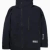 Veste Burton Mine77 GORE-TEX 3L Veste Burton Mine77 GORE-TEX 3L