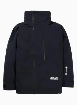 Veste Burton Mine77 GORE-TEX 3L