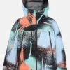 Veste Burton Mine77 GORE-TEX 3L