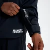 Veste Burton Mine77 GORE-TEX 3L Veste Burton Mine77 GORE-TEX 3L