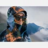 Veste Burton Mine77 GORE-TEX 3L