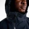 Veste Burton Mine77 GORE-TEX 3L Veste Burton Mine77 GORE-TEX 3L