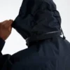 Veste Burton Mine77 GORE-TEX 3L Veste Burton Mine77 GORE-TEX 3L