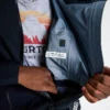 Veste Burton Mine77 GORE-TEX 3L Veste Burton Mine77 GORE-TEX 3L