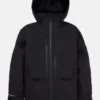 Veste Burton Pillowline GORE-TEX 2L pour femme Veste Burton Pillowline GORE-TEX 2L pour femme