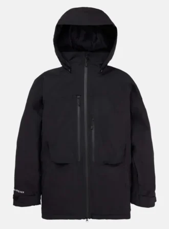 Veste Burton Pillowline GORE-TEX 2L pour femme