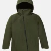Veste Burton Pillowline GORE-TEX 2L pour femme Veste Burton Pillowline GORE-TEX 2L pour femme