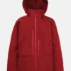 Veste Burton Pillowline GORE-TEX 2L pour femme (échantillon) Veste Burton Pillowline GORE-TEX 2L pour femme (échantillon)