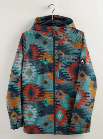 Veste Burton Portal pour homme