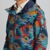 Veste Burton Portal pour homme Veste Burton Portal pour homme