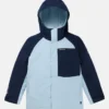 Veste Burton Powline GORE-TEX 2L pour enfants Veste Burton Powline GORE-TEX 2L pour enfants