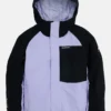 Veste Burton Powline GORE-TEX 2L pour enfants