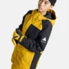 Veste Burton Powline GORE-TEX 2L pour enfants Veste Burton Powline GORE-TEX 2L pour enfants