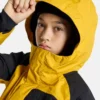 Veste Burton Powline GORE-TEX 2L pour enfants Veste Burton Powline GORE-TEX 2L pour enfants