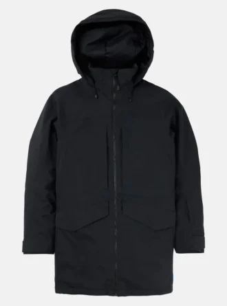 Veste Burton Prowess 2.0 2L pour femme