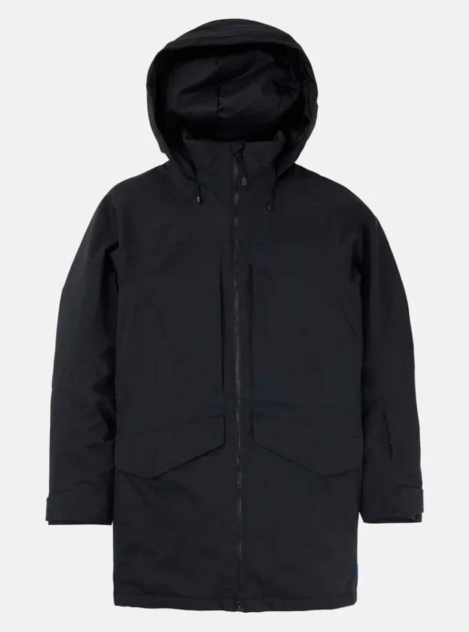 Veste Burton Prowess 2.0 2L pour femme Veste Burton Prowess 2.0 2L pour femme