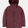 Veste Burton Prowess 2.0 2L pour femme Veste Burton Prowess 2.0 2L pour femme