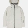 Veste Burton Prowess 2.0 2L pour femme Veste Burton Prowess 2.0 2L pour femme