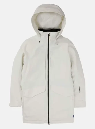 Veste Burton Prowess 2.0 2L pour femme