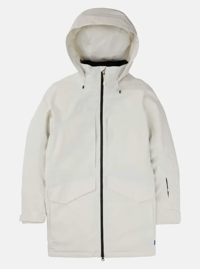 Veste Burton Prowess 2.0 2L pour femme Veste Burton Prowess 2.0 2L pour femme