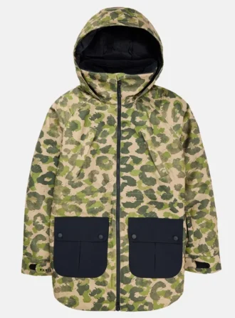 Veste Burton Prowess pour femme