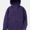 Veste Burton Pyne 2L pour femme