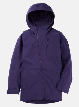 Veste Burton Pyne 2L pour femme
