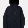 Veste Burton Pyne 2L pour femme Veste Burton Pyne 2L pour femme
