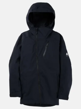 Veste Burton Pyne 2L pour femme