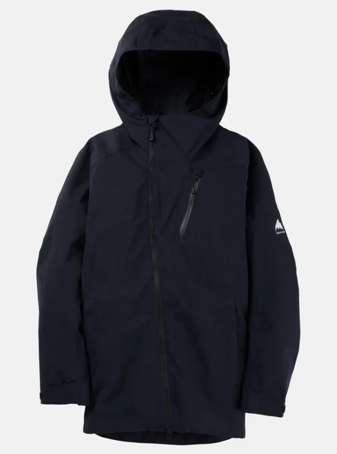 Veste Burton Pyne 2L pour femme Veste Burton Pyne 2L pour femme