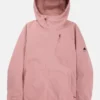 Veste Burton Pyne 2L pour femme (échantillon)