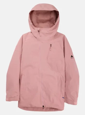 Veste Burton Pyne 2L pour femme (échantillon)