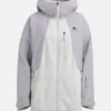 Veste Burton Reserve 2L pour femme Veste Burton Reserve 2L pour femme