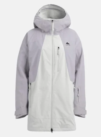 Veste Burton Reserve 2L pour femme