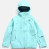 Veste Burton Reserve 3L pour homme Veste Burton Reserve 3L pour homme