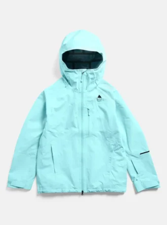 Veste Burton Reserve 3L pour homme