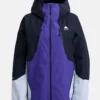 Veste Burton Reserve GORE-TEX 2L pour femme Veste Burton Reserve GORE-TEX 2L pour femme