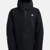 Veste Burton Reserve GORE-TEX 2L pour homme Veste Burton Reserve GORE-TEX 2L pour homme