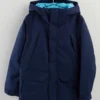 Veste Burton Silvertail pour enfants