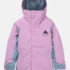 Veste Burton Skimmer pour enfants Veste Burton Skimmer pour enfants