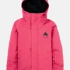 Veste Burton Skimmer pour enfants