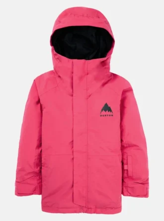 Veste Burton Skimmer pour enfants