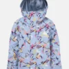 Veste Burton Skimmer pour enfants (échantillon)