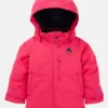 Veste Burton Spindal 2L pour tout-petits Veste Burton Spindal 2L pour tout-petits