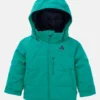 Veste Burton Spindal pour tout-petits