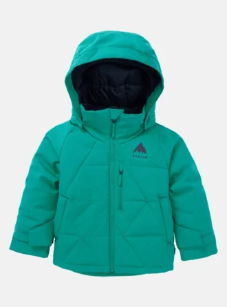 Veste Burton Spindal pour tout-petits